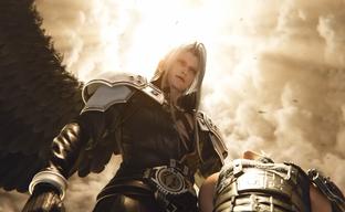 Square Enix quiere exprimir al máximo la Switch 2 para el nuevo Final Fantasy VII