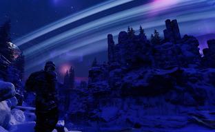 Unexpected Survival Success Permafrost: Online Exceeded 8000 People