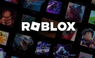 Recreated school in Roblox and simulated attack: Polish police reveal details of the case