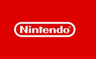 Nintendo will not follow PlayStation's example and will retain physical copies