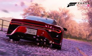 Microsoft to Release Disc Version of Forza Horizon 6 for PS5 - With One Catch