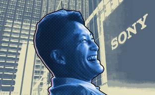 Бывший глава Sony признался, что игнорировал приказы руководства ради PlayStation