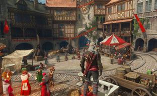«Верните мне мой The Witcher 3»: не все консольные игроки довольны ремастером