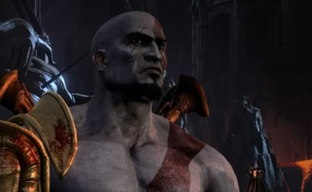 Ремастер God of War III перенесли на ПК — появился фанатский порт