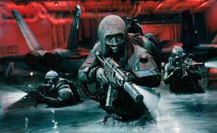 Battlefield 6 получит три карты, браузер серверов и коллаб с Dead Space — дорожная карта 5-го сезона