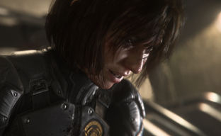 Активисты раскритиковали кампанию Star Citizen «Squadron 42» — им не нравится дизайн женщин