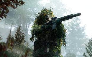 У Activision плохие новости для тех, кто ждет одиночный опыт в режиме DMZ для Call of Duty: Modern Warfare 4