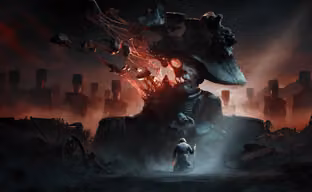На этой неделе в PlayStation Store выйдет 21 новая игра