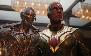 Marvel смогла удивить? Критики называют «Квест Вижна» смесью «Матрицы», «Начала» и «Головоломки»