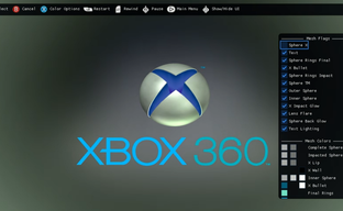 Xbox 360 была взломана на программном уровне — спустя 20 лет после запуска