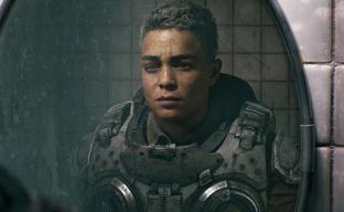 Моддеры заменили реплики Мэгс в Gears of War: E-Day на звуки испорченной пластинки — но мод не понравился Nexus Mods, и его удалили