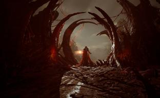 Valor Mortis порадует игроков на PS5 и Xbox. Даже Series S получит 60 FPS