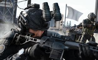 Activision уничтожила фанатские версии Call of Duty с картами Black Ops 2 и «Зомби»