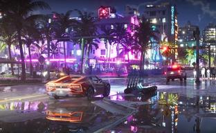 Физическое издание GTA VI уже сложно купить. Rockstar предупреждала