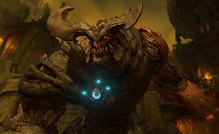 Автор музыки DOOM рассказал, что должно произойти для его возвращения