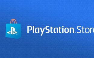 Неожиданное повышение цен в PlayStation Store. Геймеры опасаются, что Sony повысит цены по всему миру