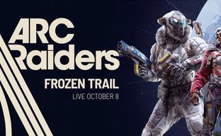 ARC Raiders переживает новый всплеск популярности в Steam