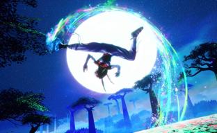 Продюсер Street Fighter 6 предупредил о скорой гибели серии из-за стареющей аудитории