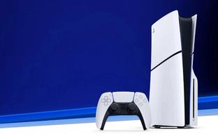 На взломанной PS5 запустили Xbox Game Pass и магазин бесплатных игр