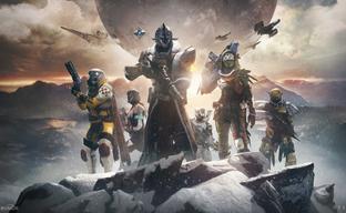 Фанаты Destiny добились своего? Bungie намекнула на возвращение первой части