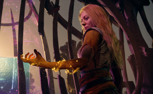 «Без самой игры?!»: Геймеры раскритиковали Playstation за коллекционное издание God of War Laufey — не будет даже кода на загрузку