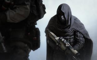 Infinity Ward пока не гарантирует долгосрочную поддержку режима DMZ в Call of Duty: Modern Warfare 4