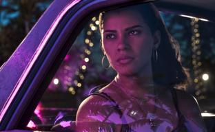 Зря скупали консоли: журналисты разузнали дату релиза Grand Theft Auto VI на ПК