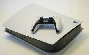 Sony просто не дают покоя: для PS5 вышел новый эксплойт Byepervisor Reborn, открывающий перспективы для Linux и нелицензированных приложений