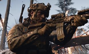 Call of Duty: Modern Warfare 4 бросает вызов Escape from Tarkov и ARC Raiders, ПК-порт Bloodborne — самое интересное за 12 октября