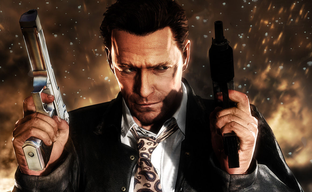 Дэн Хаузер признал, что потерпел неудачу с Max Payne 3
