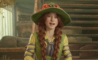 Hogwarts Legacy получит DLSS 5 — NVIDIA сократила потребление памяти и ускорила модель ИИ