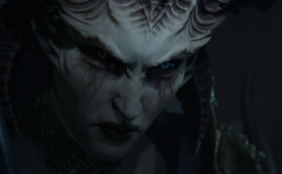 Diablo IV получит патч 3.2.3 — Blizzard исправила лут Баала и критический баг с воплощениями Единого Зла