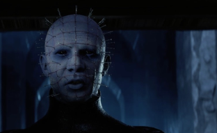 Блогеру удалось спасти YouTube-канал, который забанили за геймплей Clive Barker's Hellraiser: Revival