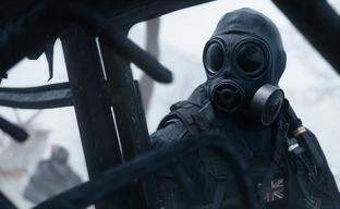 Modern Warfare 4 продолжит тренд, который годами раздражает фанатов Call of Duty на PlayStation — в игре не будет платинового трофея 