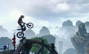 Ubisoft планирует разогнать создателей серии Trials и сократить штат Ubisoft Singapore
