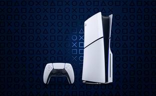[Video] Exclusivas de PS5 en PC: hackeo de PS5, epidemia de ports y cross-mods
