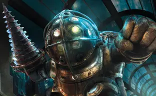 Экранизация BioShock наконец подала признаки жизни — режиссёр «Голодных игр» поделился хорошими новостями