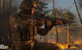 Call of Duty: Modern Warfare 4 se llenará de contenido desde el primer día. Se ha revelado el plan de soporte