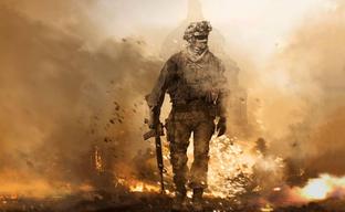 El Call of Duty: Modern Warfare 2 original fue portado a Android: se lanzó un puerto experimental hecho por fans