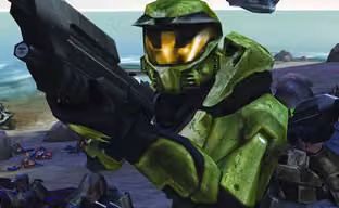Master Chief llega a los smartphones: Halo: Combat Evolved recibe un port hecho por fans para Android