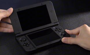 La consola portátil de doble pantalla Anbernic RG DDS ha revelado su precio y fecha de inicio de envíos: una filtración
