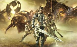 Lost Odyssey de Xbox 360 ha sido portado a Android: se ha lanzado un puerto experimental hecho por fans