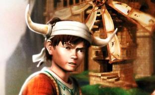 Uno de los exclusivos más inusuales de PlayStation 2 llega a los smartphones: los fans han portado el icónico ICO a Android