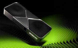 La tarjeta gráfica insignia de NVIDIA desaparece de la venta en medio del auge de la IA