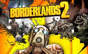 Borderlands 2 escapó de Nvidia Shield: entusiastas portaron el juego a dispositivos Android modernos