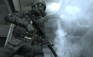 El legendario Call of Duty 4: Modern Warfare llega a Android con 60 FPS - se mostró el gameplay de la versión móvil