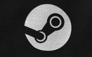 Ni siquiera el \"vibecoding\" ayudó a EGS a superar a Valve; ahora Steam se inicia más rápido que el cliente de EGS, creado con IA