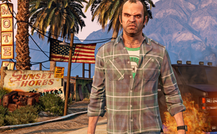 Después de 13 años, el actor de Trevor dejó de evitar GTA V; ahora incluso Steven Ogg espera el lanzamiento de GTA VI