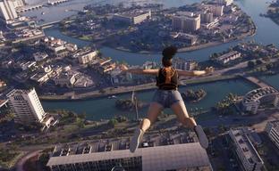 Cyberleek prometió detener las filtraciones de GTA VI, Asha Sharma quiere hacer de Fallout y Diablo exclusivos de Xbox - lo más interesante del 14 de octubre