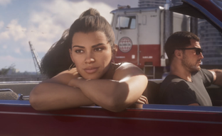 Rockstar Games mostró el tráiler de lanzamiento de Grand Theft Auto VI